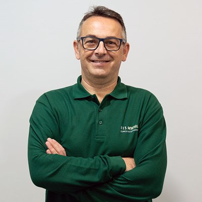 Sérgio Boavida